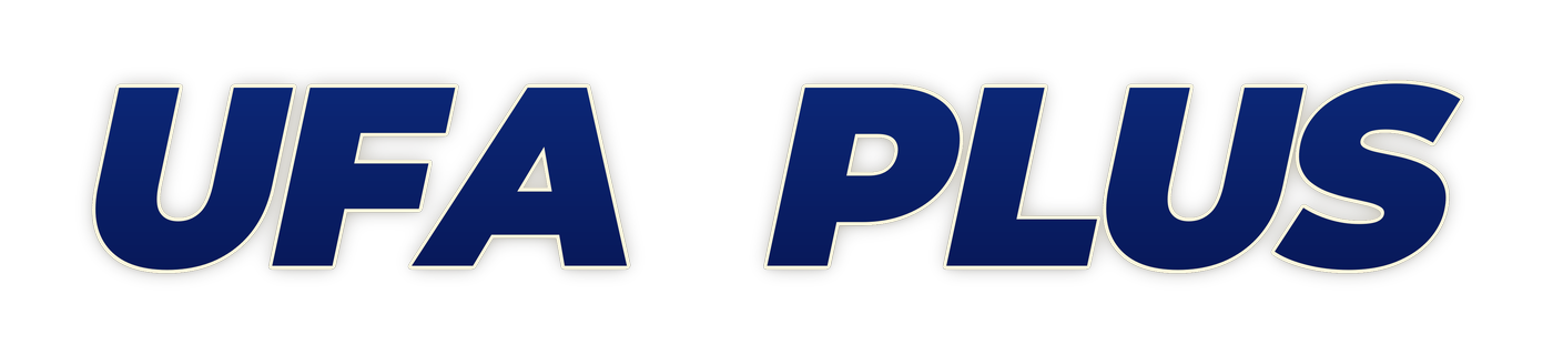 ufa plus